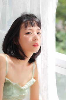 朋友的妈妈2022