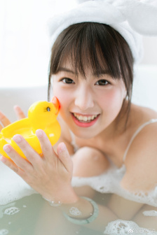 我可以稍微放进你里面吗