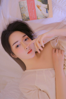 xx18在线观看