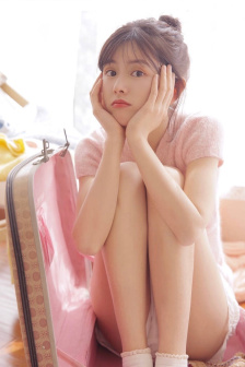 林心如三级爱浴在线播放