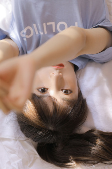 天天干天天日